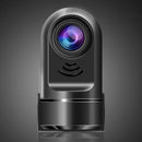 CamGuard Nivus™ Mini Câmera de Segurança HD - (🔥 Último Dia Promoção 50% OFF!)