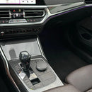 CarbonSticker Nivus™ Adesivo de Fibra de Carbono - (🔥 Último Dia Promoção 50% OFF!)