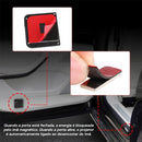 Projetor SmartLED™ - PROMOÇÃO LEVE 2 PAGUE 1