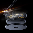 HoldCar Nivus ™ Suporte Magnético Ultraresistente - (🔥 Último Dia Promoção 50% OFF!)