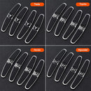 Protetor de Porta em Etileno - Impact Car (🔥 PAGUE 1 LEVE 4)