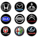 Projetor SmartLED™ - PROMOÇÃO LEVE 2 PAGUE 1