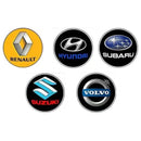 Projetor SmartLED™ - PROMOÇÃO LEVE 2 PAGUE 1