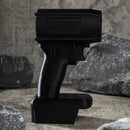 TURBOMAX [Soprador de Alta Pressão + Bateria de Brinde]