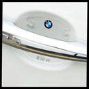 HandSticker™ Adesivo Protetor de Maçaneta Automotivo Premium - 8 Pçs