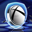 EasyVision™ 2.0 Espelho Convexo Auxiliar para Retrovisor Universal - 2 Pçs