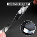 HandSticker™ Adesivo Protetor de Maçaneta Automotivo Premium - 8 Pçs