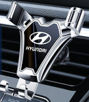 AirCar Nivus™ Suporte Ultraresistente Personalizado - (🔥 Último Dia Promoção 50% OFF!)