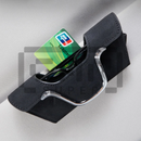 Porta Óculos Magnético