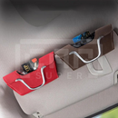 Porta Óculos Magnético