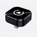 ConectPlay Nivus™ Adaptador de Carplay/Android Auto sem Fio