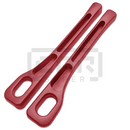 SeatGap Tapa Espaço Nivus™ (Pague 1 leve 2)