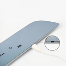 LedPro Nivus™ Kit de Soleira LED Personalizado