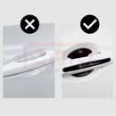 ShieldMax Protetor de Maçaneta Nivus™ (Pague 1 leve 4)