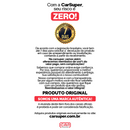 ConectPRO™ Adaptador de Carplay/Android Auto sem Fio