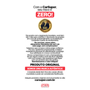 ConectPlay Nivus™ Adaptador de Carplay/Android Auto sem Fio