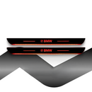 LedPro Nivus™ Kit de Soleira LED Personalizado