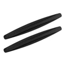 Proteção de Parachoque Club do Auto