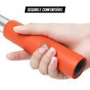 TurboWash™ Esfregão para Lavar Carros Ajustável Dupla Camada