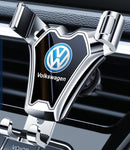 AirCar Nivus™ Suporte Ultraresistente Personalizado - (🔥 Último Dia Promoção 50% OFF!)