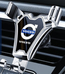 AirCar Nivus™ Suporte Ultraresistente Personalizado - (🔥 Último Dia Promoção 50% OFF!)