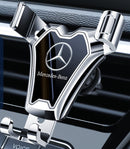 AirCar Nivus™ Suporte Ultraresistente Personalizado - (🔥 Último Dia Promoção 50% OFF!)