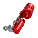 WhistlePipe™ Apito Turbo para Escapamento Club do Auto