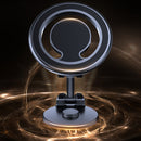 HoldCar Nivus ™ Suporte Magnético Ultraresistente - (🔥 Último Dia Promoção 50% OFF!)