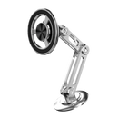 HolderPro 360° Nivus™ Suporte Magnético Ultraresistente - (🔥 Último Dia Promoção 50% OFF!)