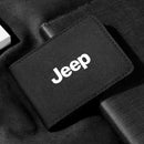 Wallet CarSuper™ Carteira de Luxo Personalizada - (🔥 Último Dia Promoção 50% OFF!)