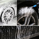 CleanCar Nivus Lavadora Elétrica à Jato de Pressão - (🔥 Último Dia Promoção 50% OFF!)