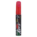 Caneta Reparadora de Arranhões Nano - (🔥 Frete Grátis Apenas Hoje! )