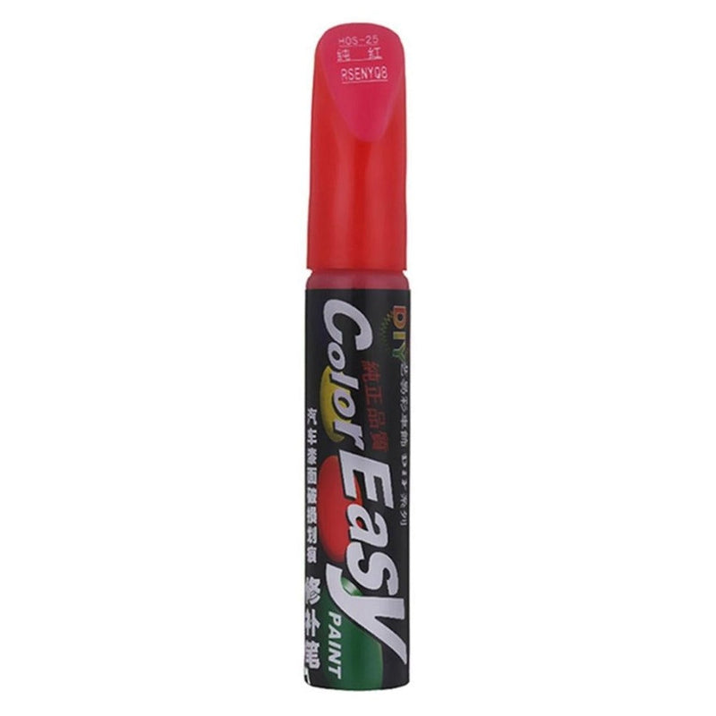 Caneta Reparadora de Arranhões Nano - (🔥 Frete Grátis Apenas Hoje! )