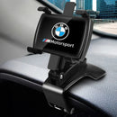 MagCar Virtus™ Suporte Ultraresistente Premium -  (🔥 Frete Grátis Apenas Hoje! )