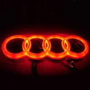 Brand light® Logo veicular em Led 3D
