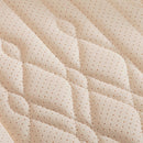 Capa Completa Automotiva Universal Aureon em Couro Legítimo e AirBag +BRINDES: Tapete e Capa Para Volante