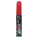 Caneta Reparadora de Arranhões Nano - (🔥 Frete Grátis Apenas Hoje! )