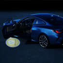 Projetor SmartLED™ - PROMOÇÃO LEVE 2 PAGUE 1